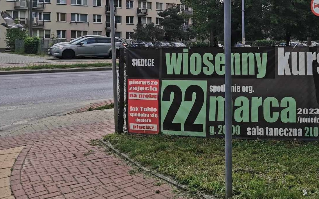 Czas skończyć z „banerozą”i „reklamozą”