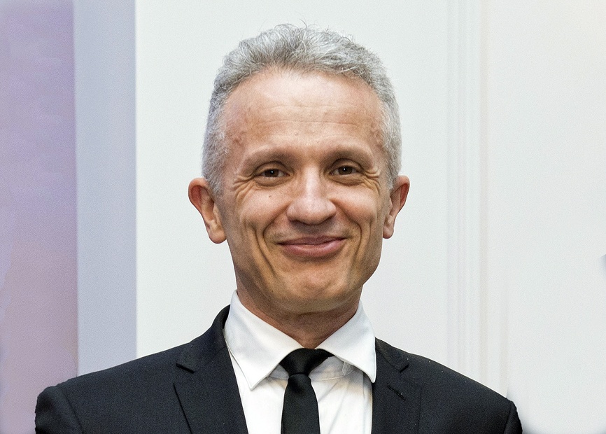 Mostostal z szansą na atomowy kontrakt