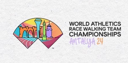 Olga Chojecka bez kwalifikacji olimpijskiej w sztafecie