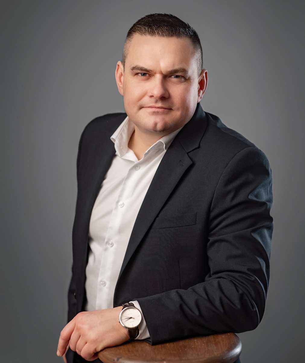 W gminie Kotuń zmiana na stanowisku wójta
