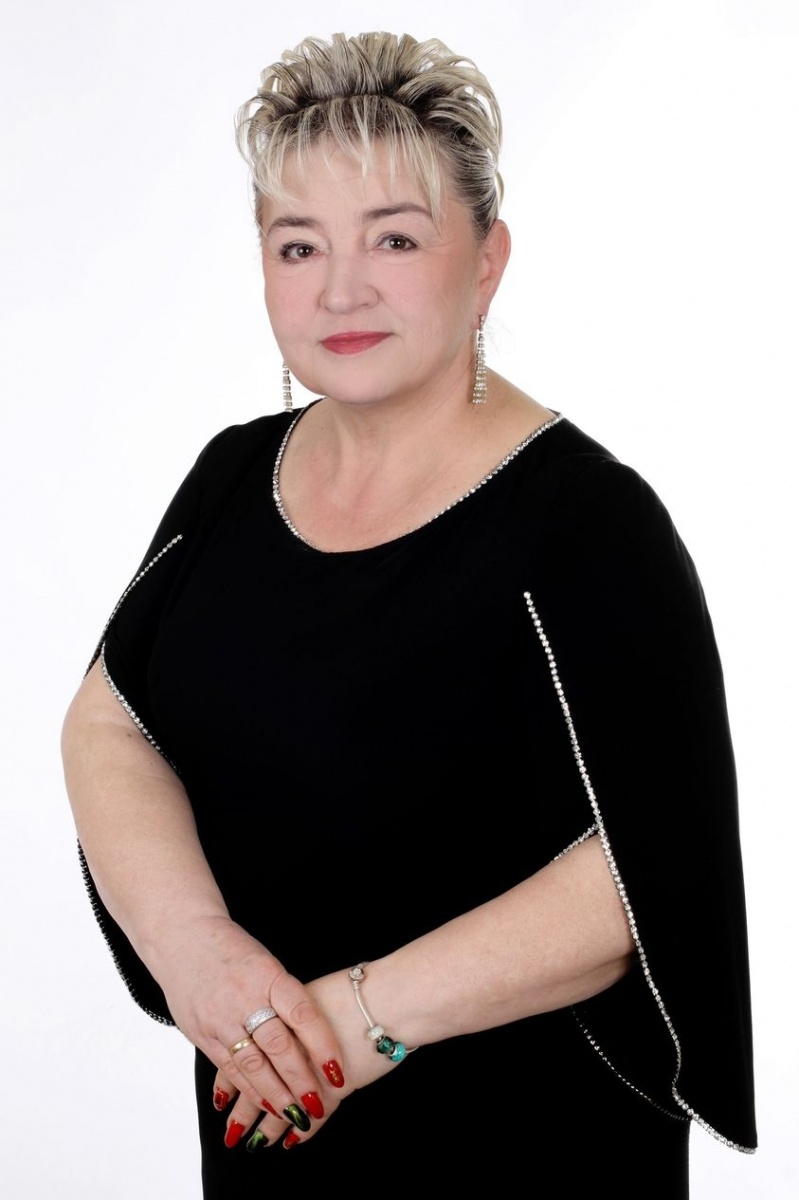 Gmina Sterdyń: Zmiana władzy