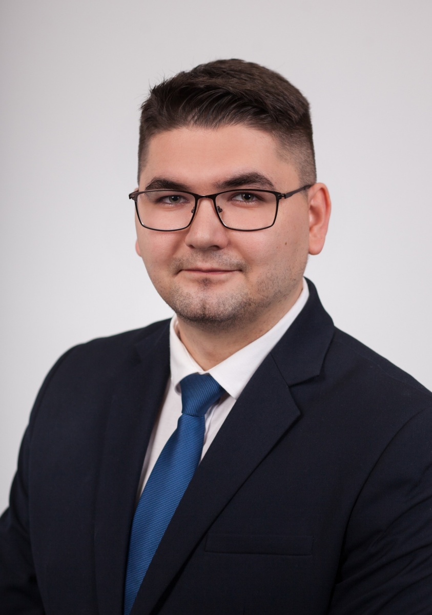 Ceranów: Grzegorz Krysiak nowym wójtem