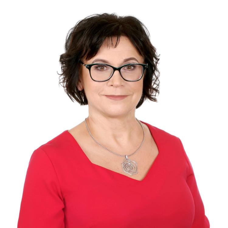 Sokołów Podlaski: Iwona Kublik burmistrzem