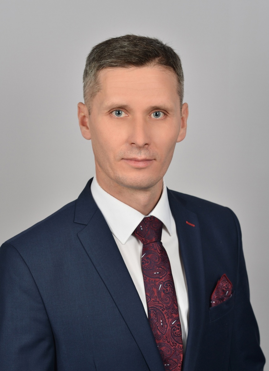 Olszanka: Dariusz Wojtczuk nowym wójtem