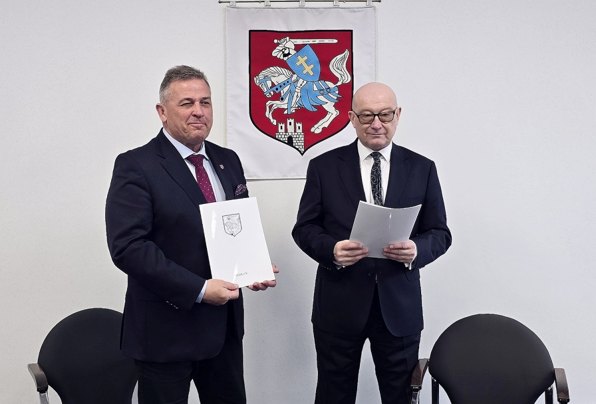 Sitnik i Minkina razem walczą o 800 tysięcy