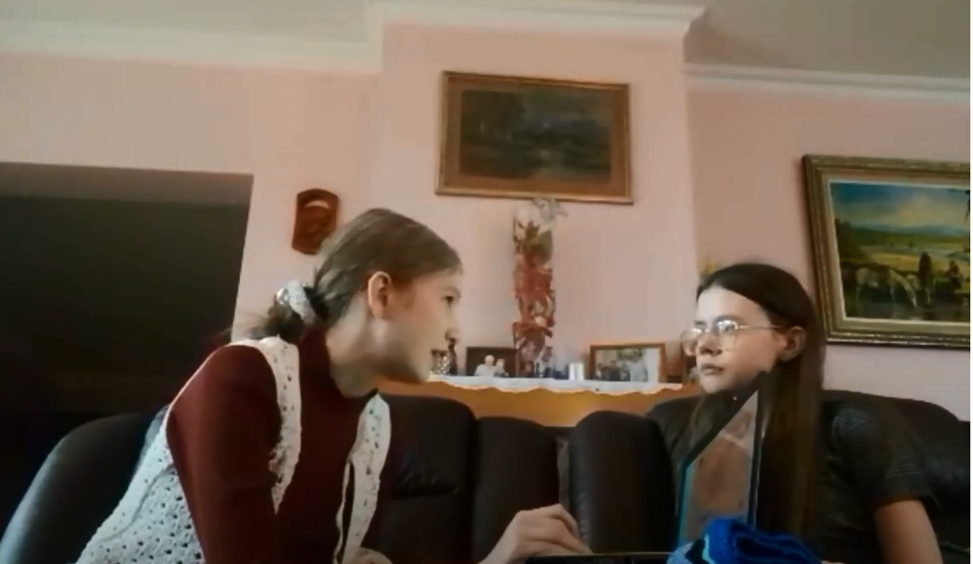 Uczniowie siedleckiej „Jedenastki” laureatami ogólnopolskiego konkursu o cyberbezpieczeństwie
