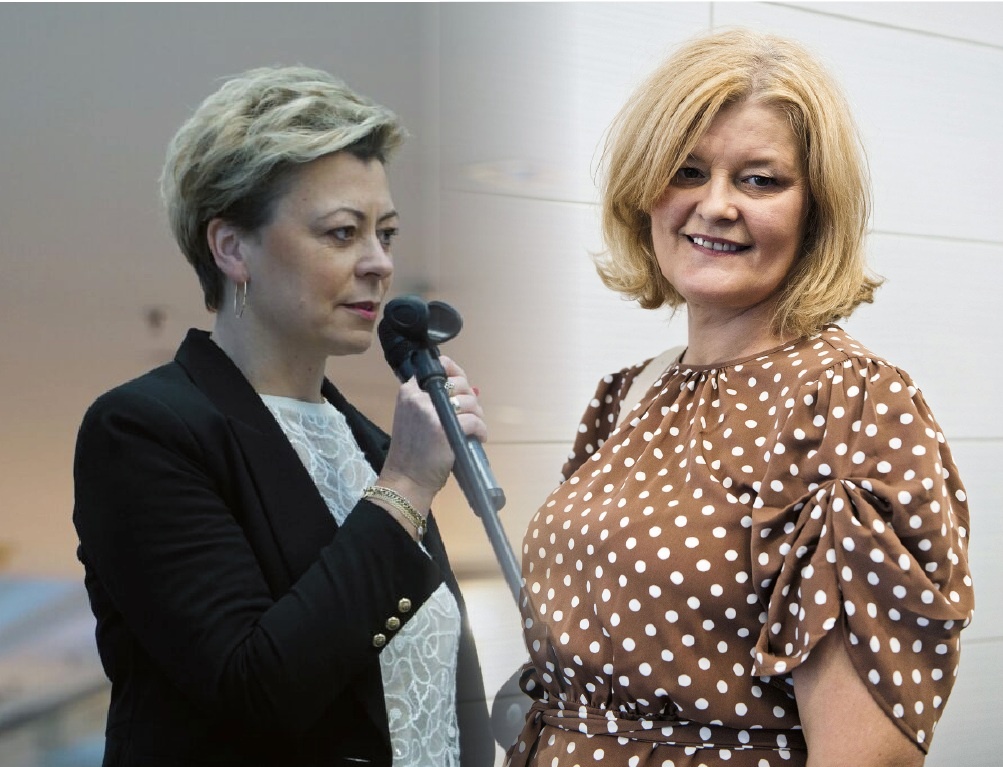 W Mokobodach i Wiśniewie dogrywka