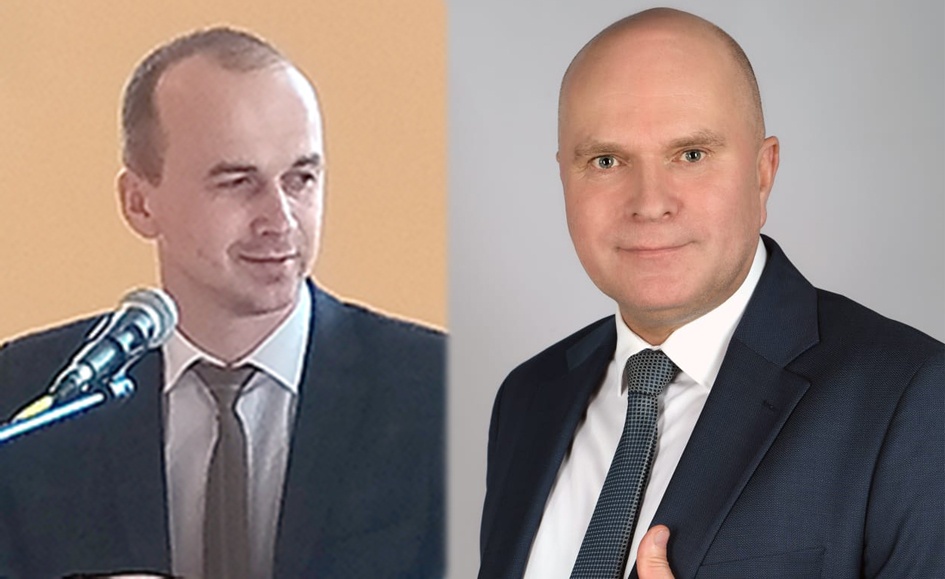 Rewolucja w gminie Suchożebry. Będzie nowy wójt!