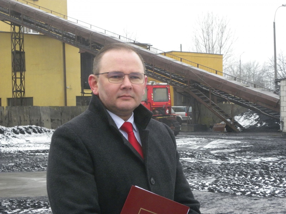 Łuków: Nie będzie dogrywki