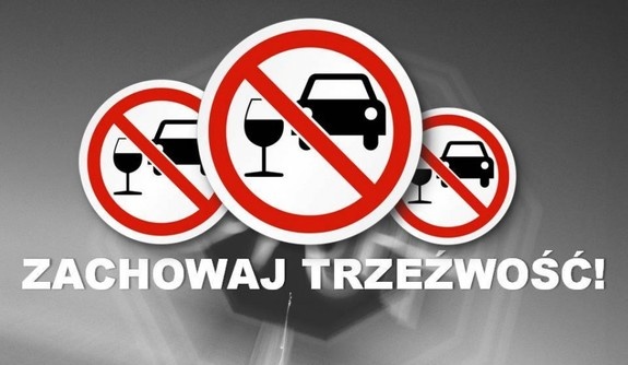 Przyjechała zeznawać na komendę, mając ponad 2 promile alkoholu