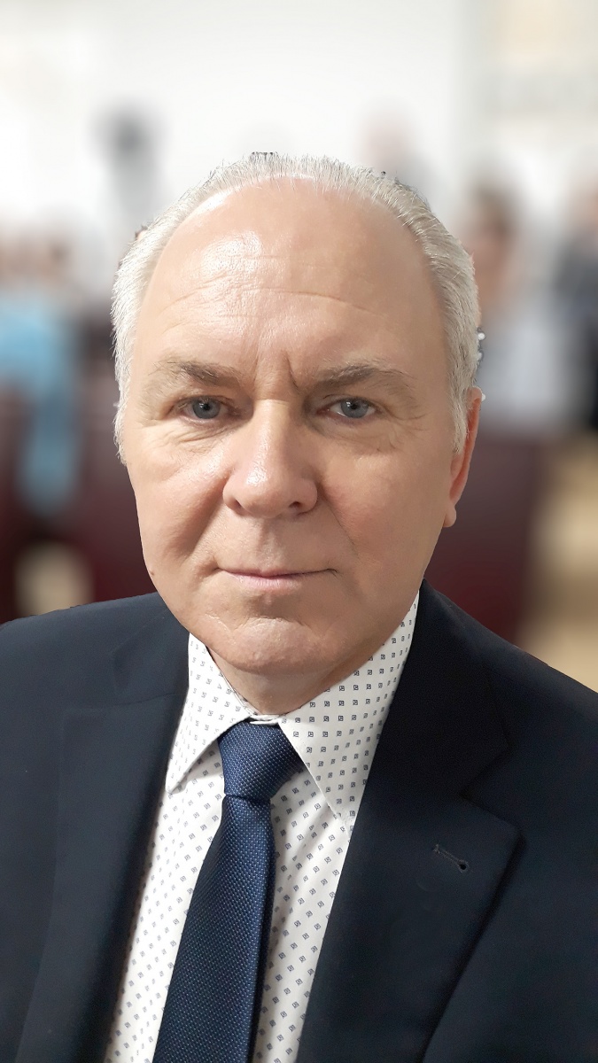 Remont drogi w Kolonii Wiśniew