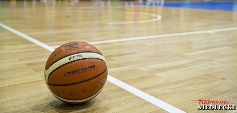 Sokołowianki wkraczają do play-off