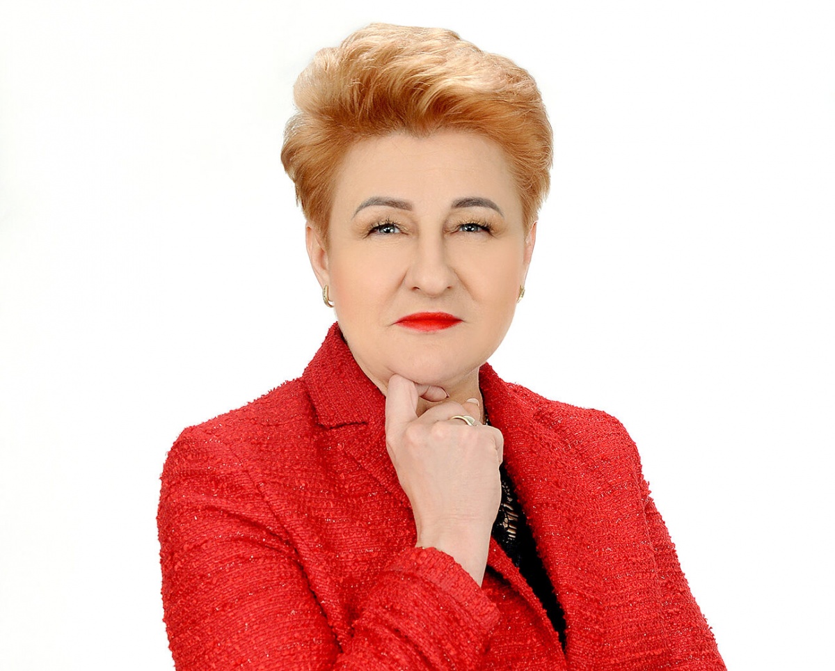 Przedsiębiorstwo Energetyczne w Siedlcach Sp. z o.o. (PE) podąża drogą zrównoważonego i ekologicznego rozwoju dla dobra mieszkańców Miasta Siedlce