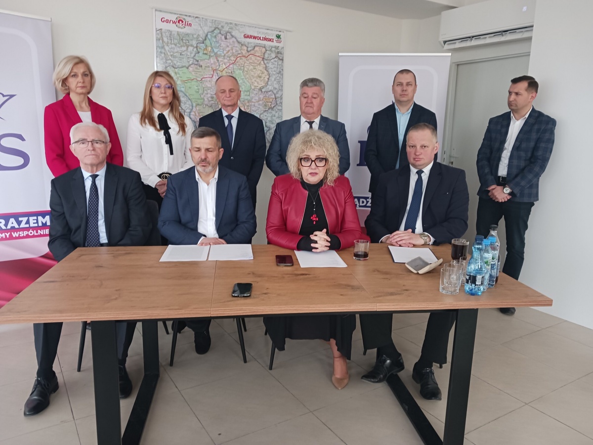 Posłowi Woźniakowi zarzucono butę, podstęp, arogancję