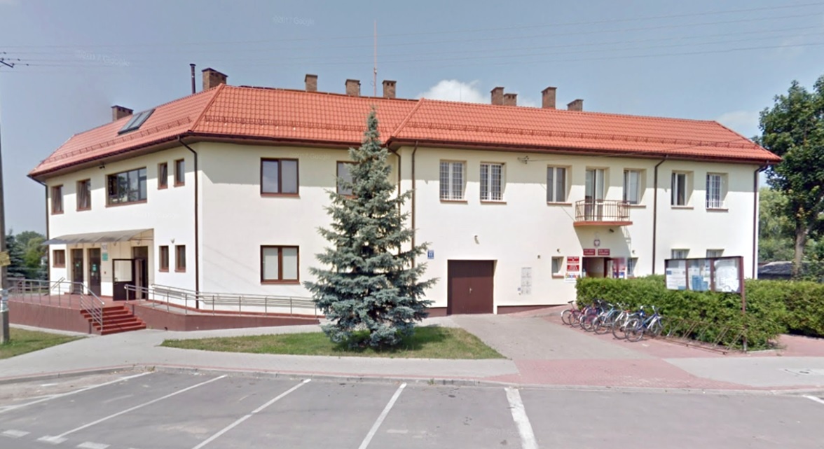 Niepełnosprawni w gminie Suchożebry muszą się dostosować do kondycji radnych?