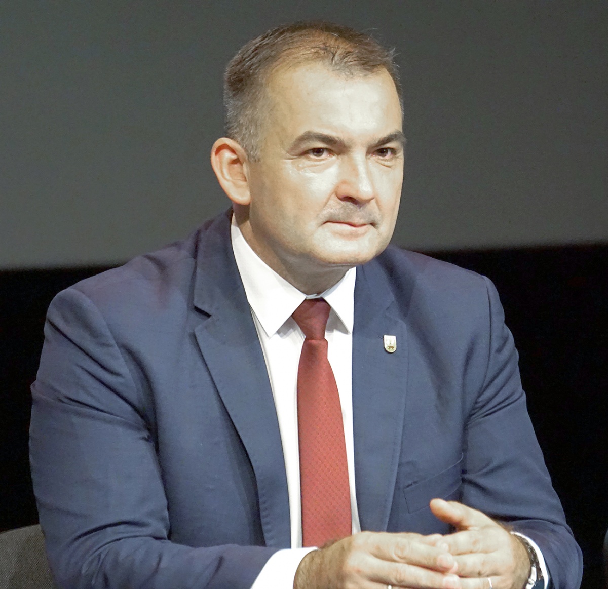 Czy burmistrz Paweł Marchela wywiązał się z wyborczych obietnic? Plusy dodatnie i plusy ujemne