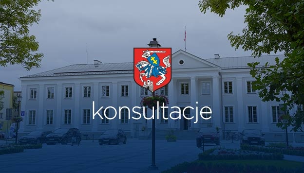 Możesz zabrać głos w sprawie większej dostępności transportu publicznego dla niepełnosprawnych!