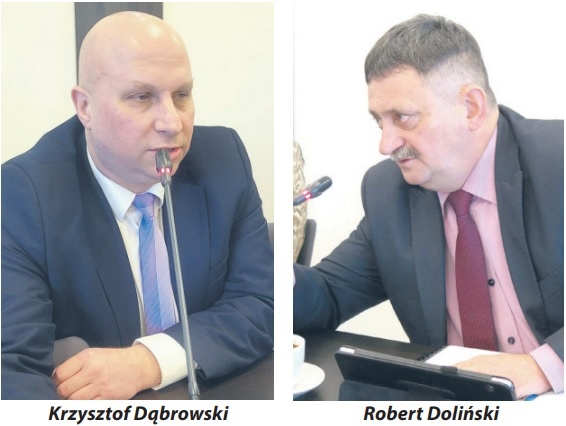 Sokołów Podlaski: Basen dla cierpliwych