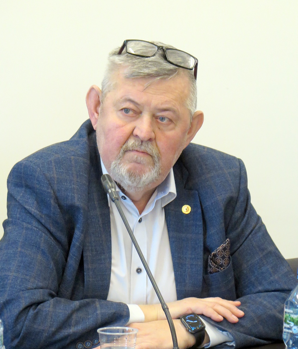 Sokołów Podlaski: Wyścig o fotel burmistrza ruszył