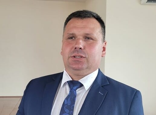 Sekretarz gminy Olszanka straciła pracę tuż przed wyborami. Wójt zwolnił ją dyscyplinarnie i nikt nie wie, dlaczego.