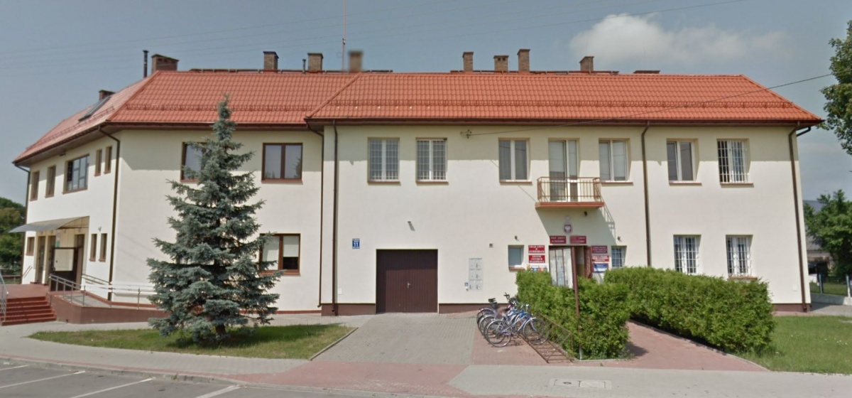 Gmina Suchożebry: Kandydatów na wójta przybywa