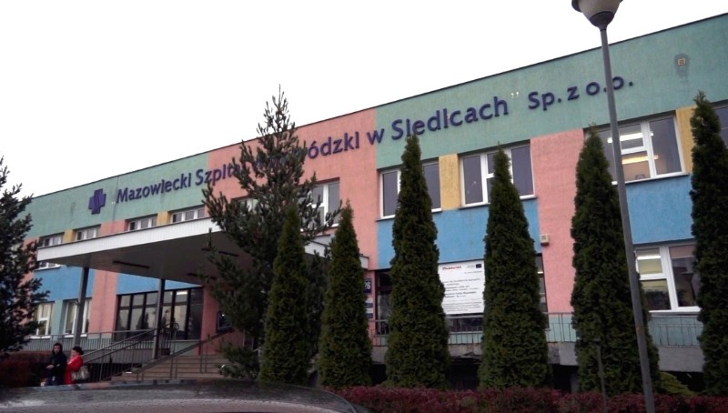 Pielęgniarki z kardiologii nie popełniły przestępstwa – uznała prokuratura. Szpital będzie się odwoływał.