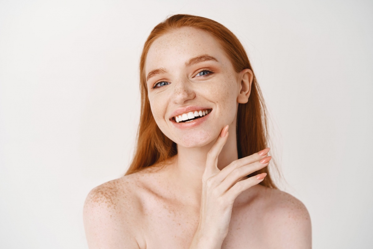 Skin streaming nabiera na wartości - o czym pamiętać stosując tę zasadę w pielęgnacji?