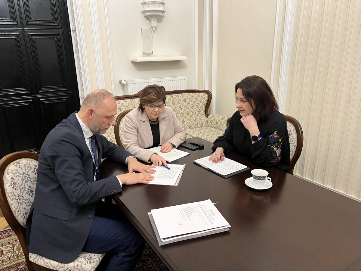 Zadłużenie rośnie
