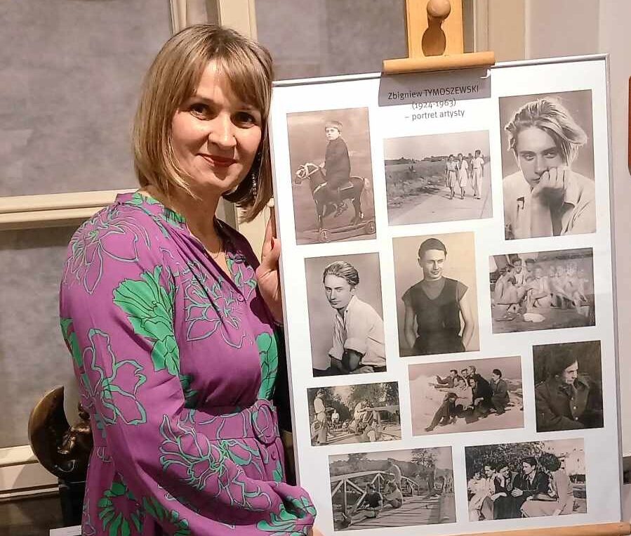 Siedlce: Czy i kiedy powstanie miejskie muzeum?