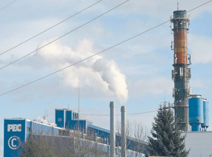 Przedsiębiorstwo Energetyczne w Siedlcach Sp. z o. o. (PE) – silna pozycja mimo nieuzasadnionej krytyki