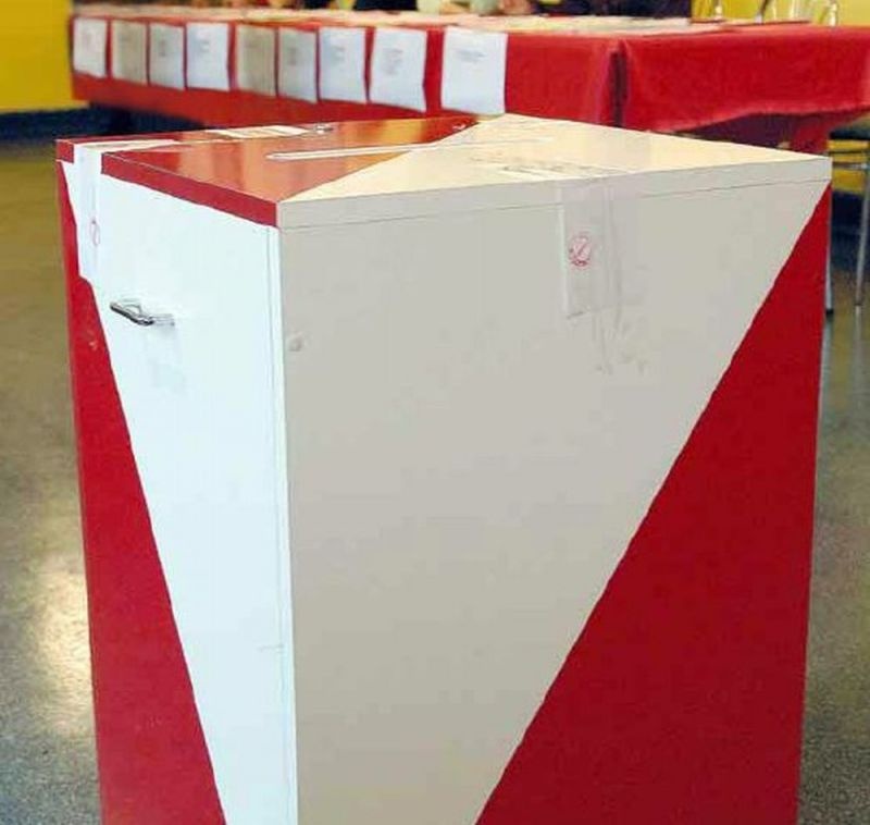 Ugrupowania dopinają listy. Czy są chętni na radnych?