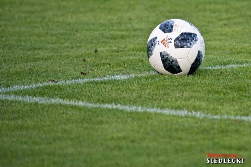 Cezary Miszta w Rio Ave