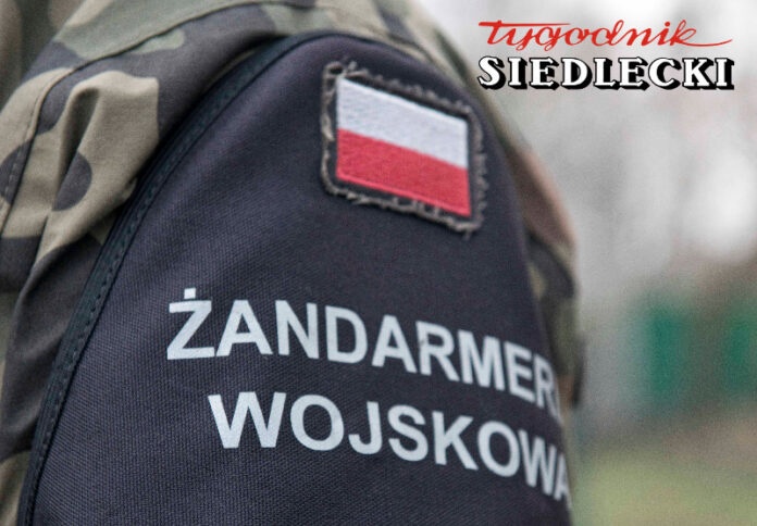 Samobójstwa żołnierzy w Mińsku Mazowieckim. Pilnie potrzebny telefon zaufania