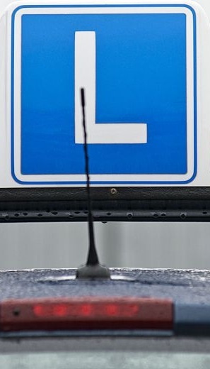 Siedlce: Czy instruktor zgwałcił kursantkę?