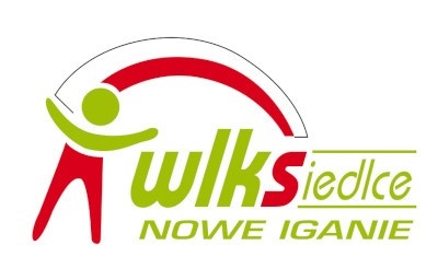 Lekkoatleci WLKS z medalami w Rzeszowie