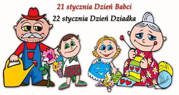 Życzymy Wam zdrowia, radości i spełnienia marzeń!