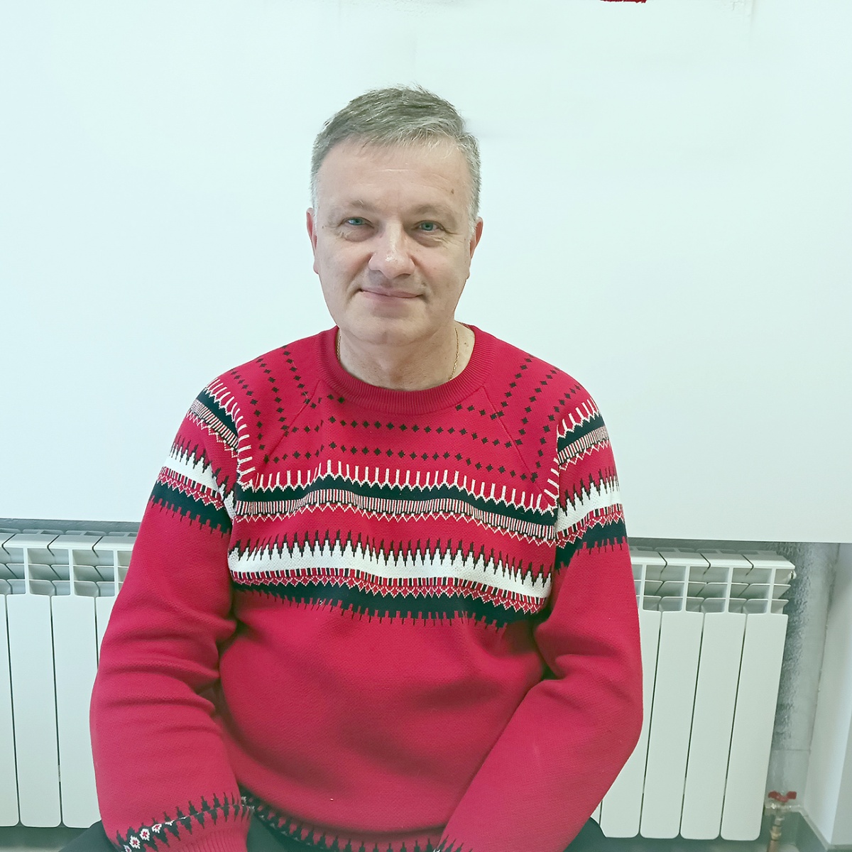 Błędy nie mogą przesłaniać dokonań - rozmowa z posłem Grzegorzem Woźniakiem