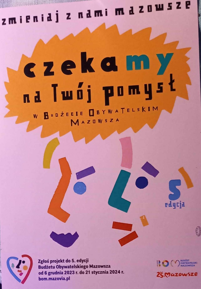 Są pieniądze do podziału