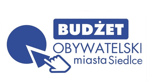 Rusza kolejna edycja Budżetu Obywatelskiego Miasta Siedlce. Zgłoś swój projekt!
