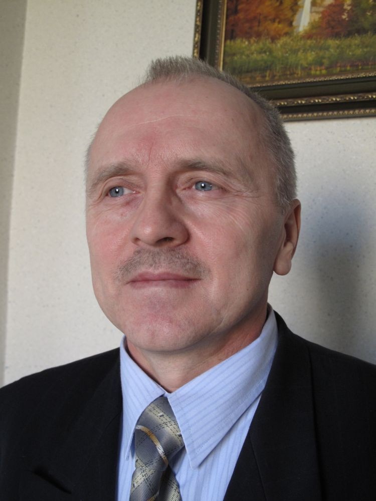 Sokołowski szpital tonie w długach! Czy niektórym oddziałom grozi zamknięcie?