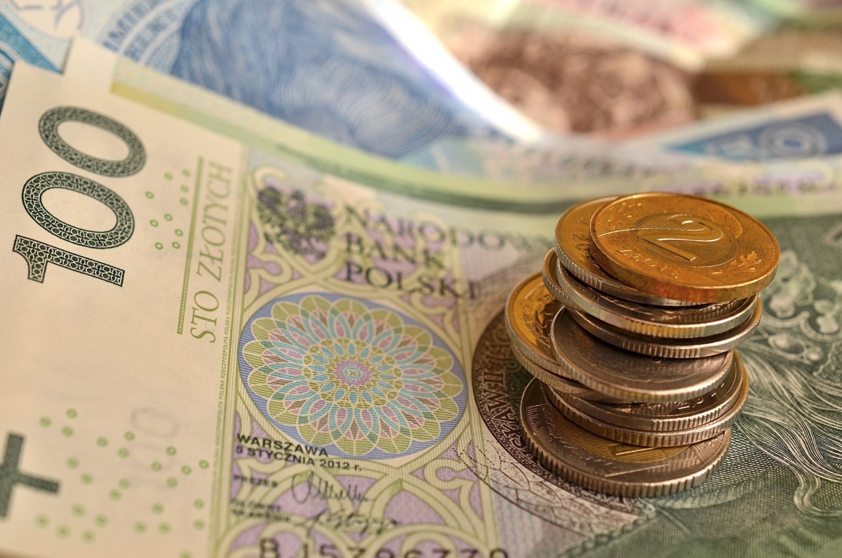 4 sposoby jak obniżyć ratę kredytu hipotecznego