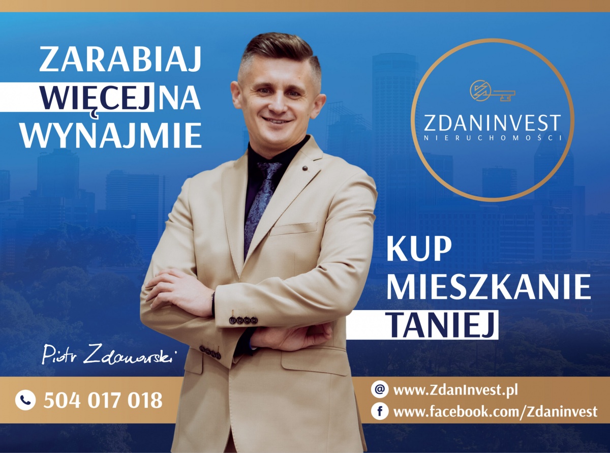 Jak zarabiać na nieruchomościach?