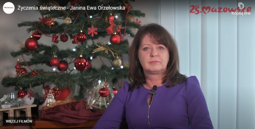 Jest taki dzień – o świętach w PRL-u