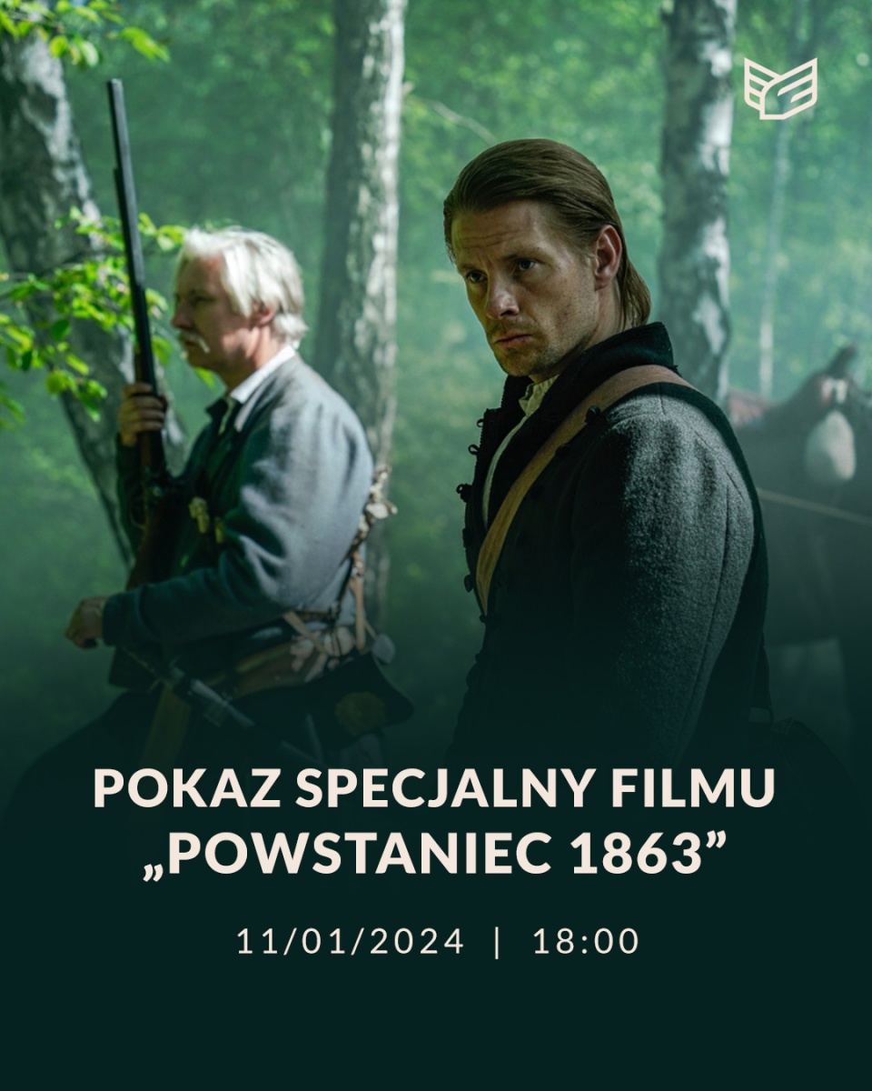 Sokołów Podlaski: 
