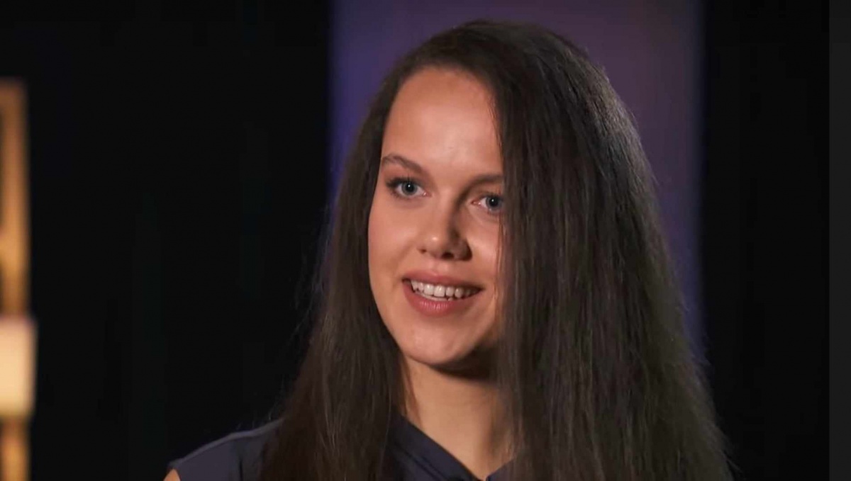 Sara z Siedlec nie zostanie żoną Rolnika. Artur woli „ruszyć na łowy”