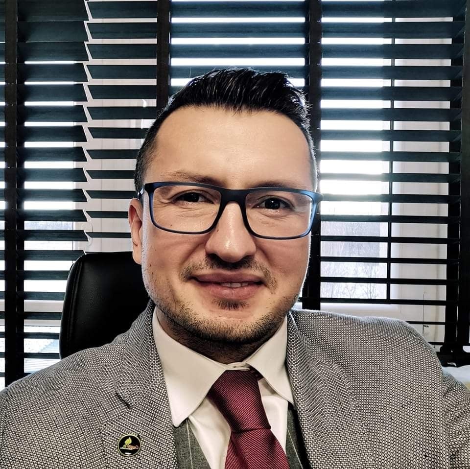 Niższa stawka dziś, większe dochody jutro