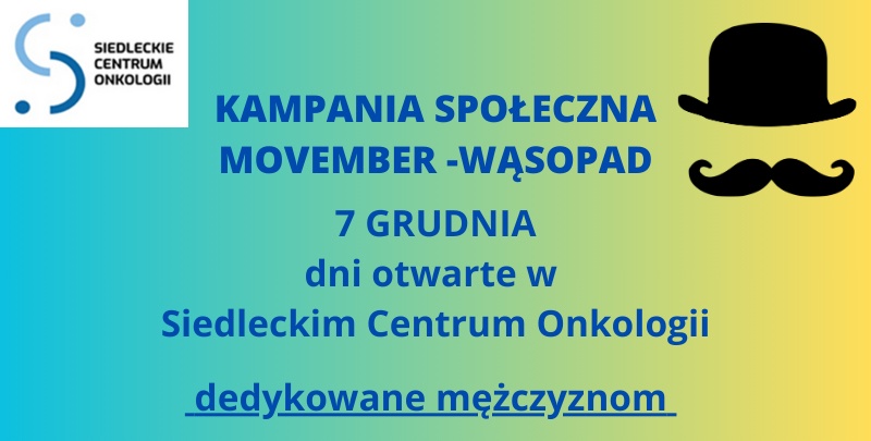 Badania profilaktyczne dla mężczyzn