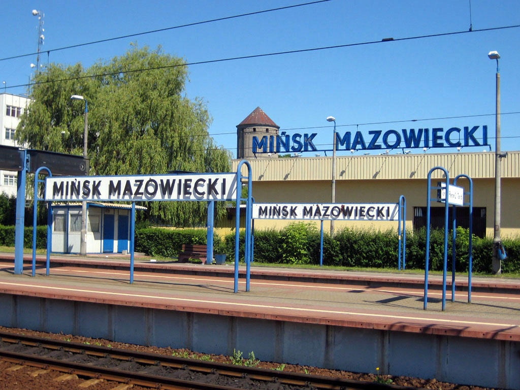 Będzie wiata rowerowa