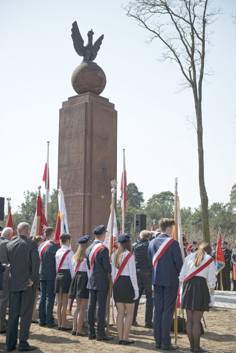 Dziennikarze lokalni uczniom: Iganie - niewykorzystane zwycięstwo