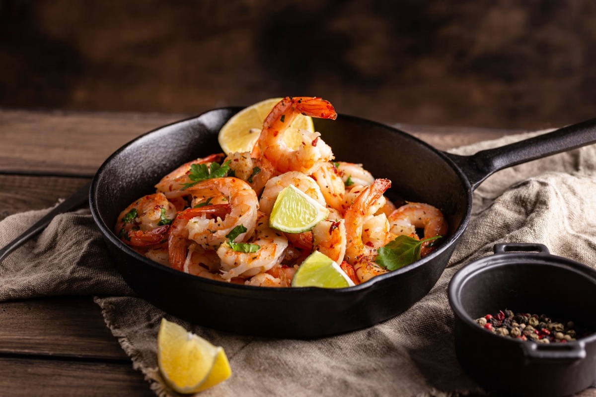 Catering dietetyczny ComfortFood sposobem na oszczędzanie